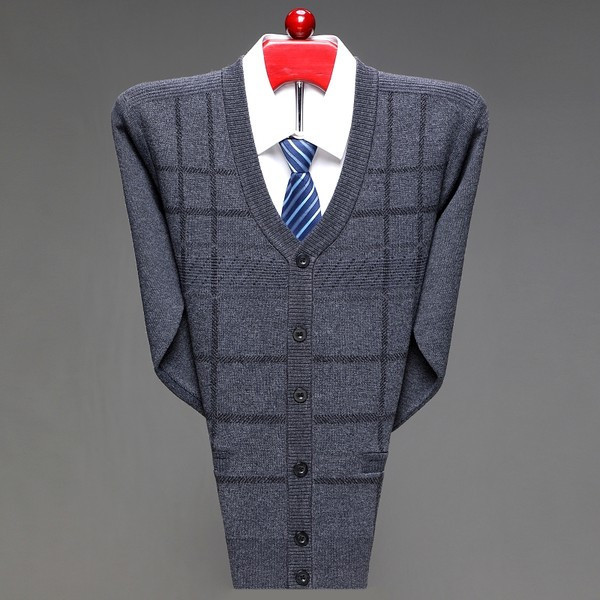 Vesta pentru barbati cu buzunar in 4 culori