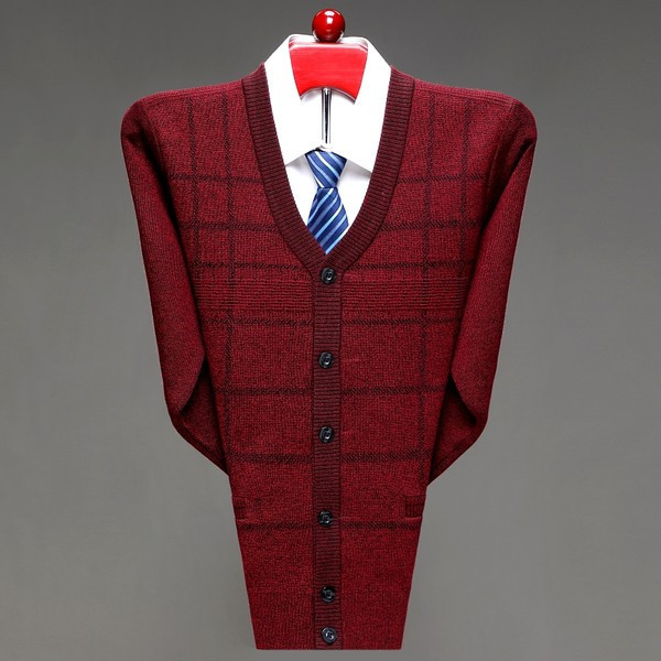 Vesta pentru barbati cu buzunar in 4 culori