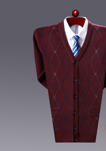 Vesta casual pentru barbati