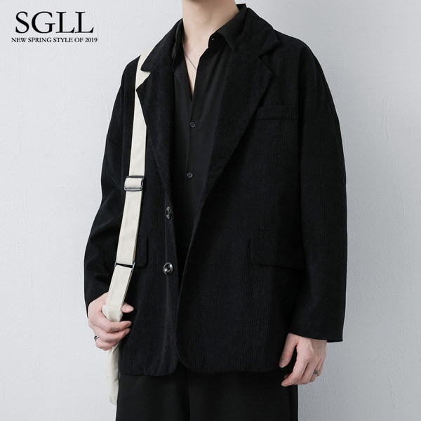 Jachetă pentru bărbați ripstop model larg