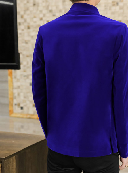 Geaca groasa de toamna-iarna cu buzunar