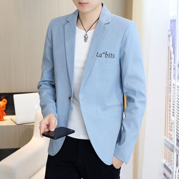 Jacheta pentru barbati cu logo si fermoar