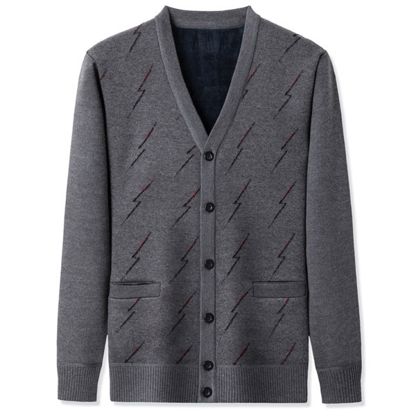 Vesta casual cu buzunar