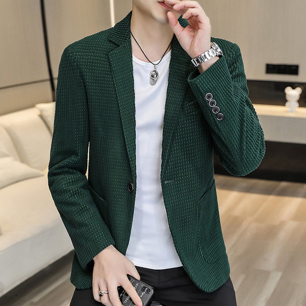 Geaca de barbati cu buzunar in diferite culori