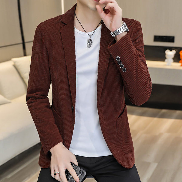 Geaca de barbati cu buzunar in diferite culori