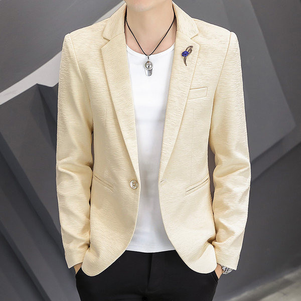 Geaca barbati model curat