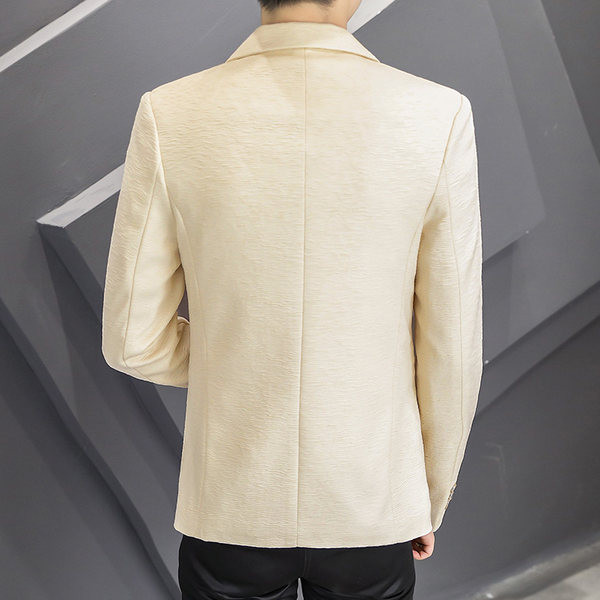 Geaca barbati model curat