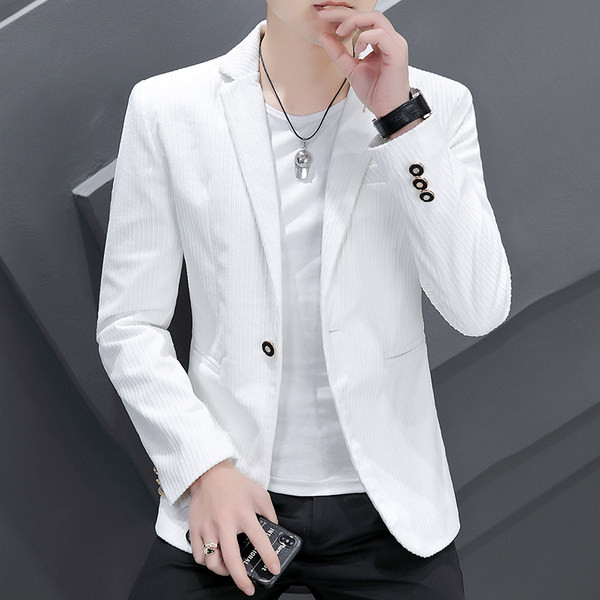 Laisvalaikio vyriška striukė