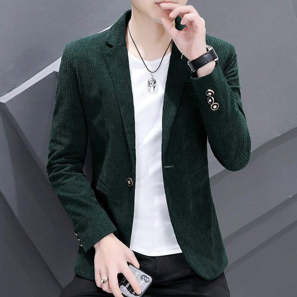 Laisvalaikio vyriška striukė