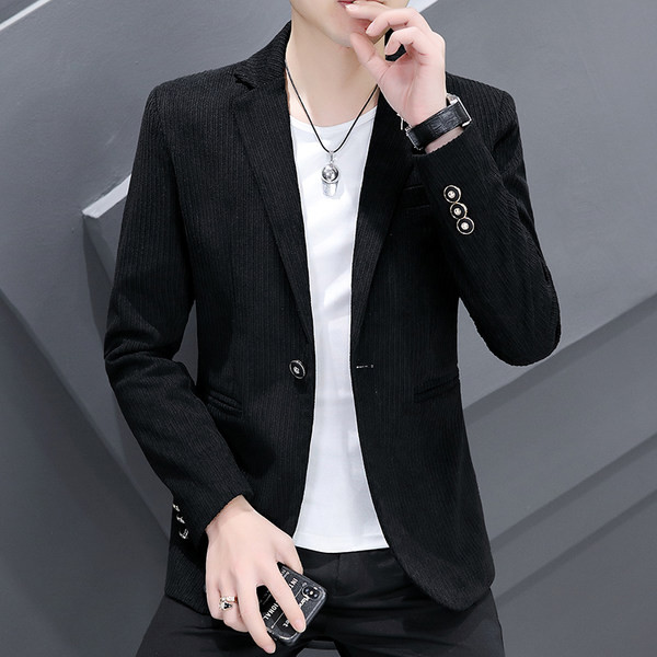 Laisvalaikio vyriška striukė