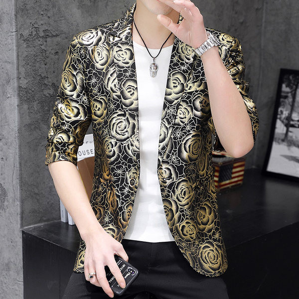 Jachetă casual bărbătească diferite modele