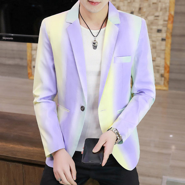 Geaca barbati model curat