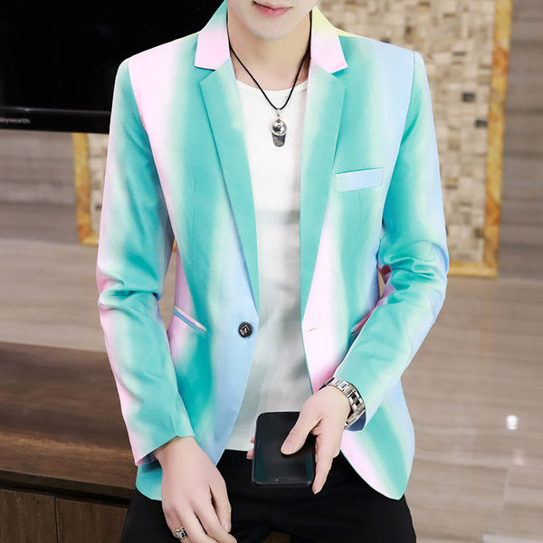 Geaca barbati model curat