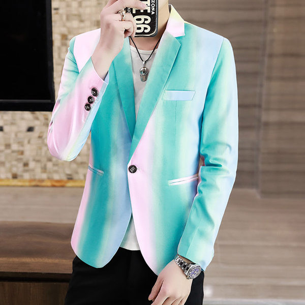 Geaca barbati model curat