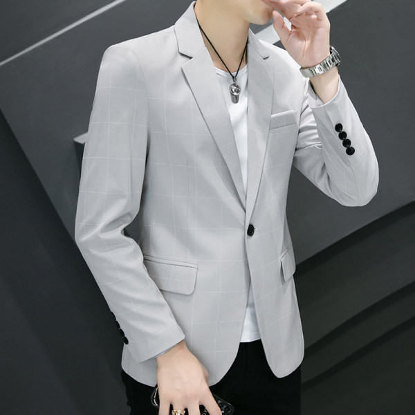 Jacheta pentru barbati in trei culori