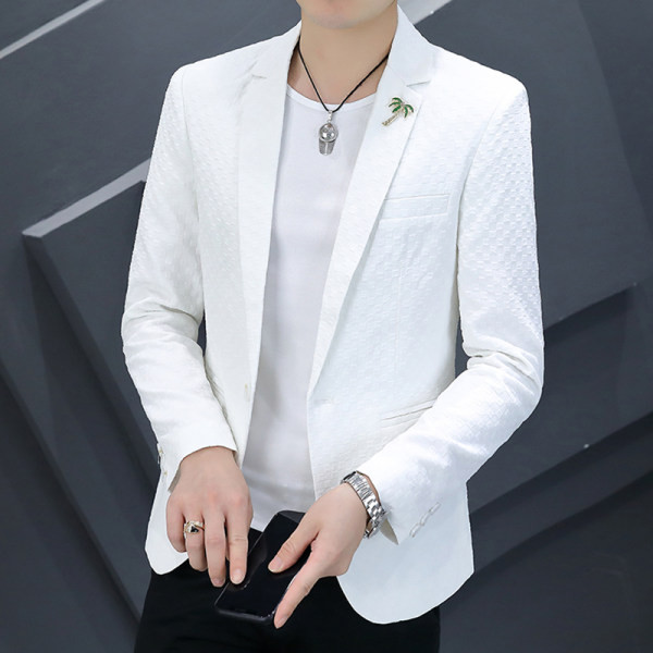 Moderan model jakne za muškarce