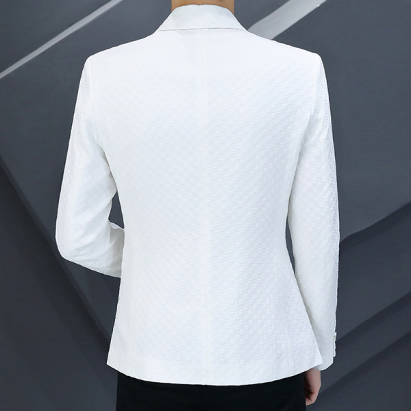 Moderan model jakne za muškarce