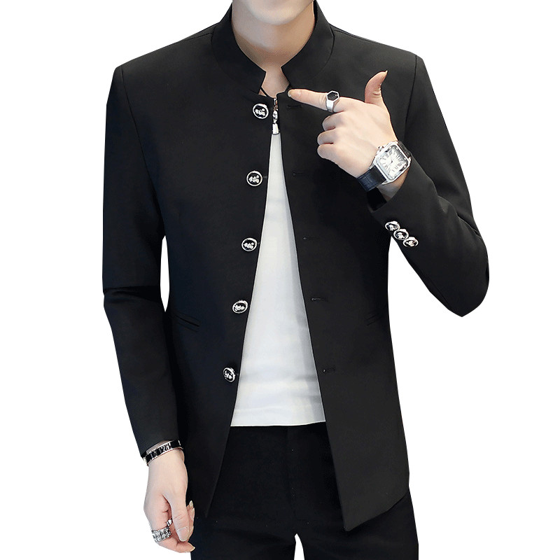 Vyriška sportinė-elegantiška įvairių spalvų striukė