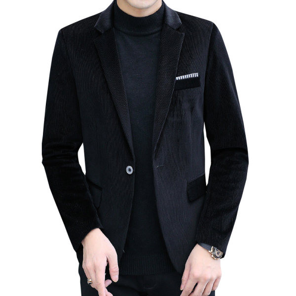 Ανδρικό  σακάκι  casual ripstop
