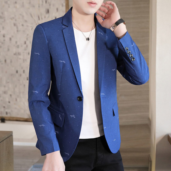 Geaca barbati cu nasturi in diferite culori