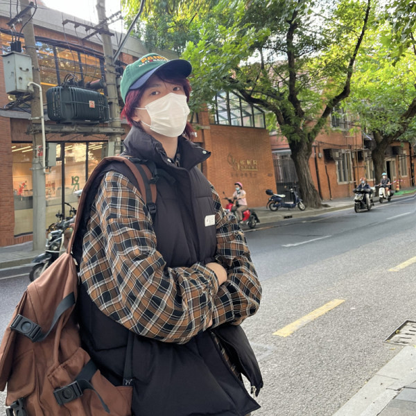 Vesta sport pentru barbati cu fermoar si guler