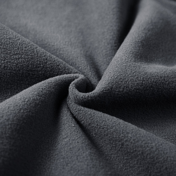 Vesta pentru barbati cu multe buzunare si fermoar