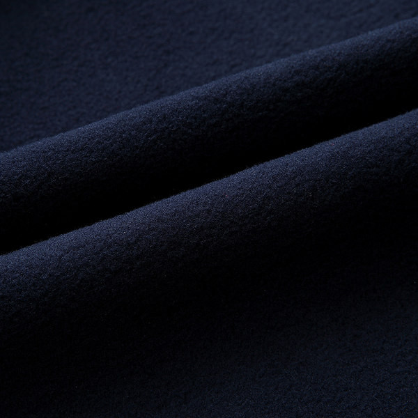 Vyriška liemenė su užtrauktuku ir kišene