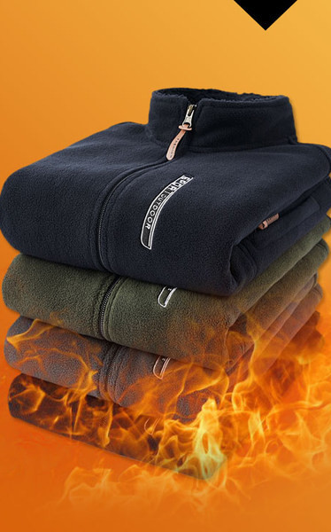 Įprasta vyriška liemenė minkštu pamušalu