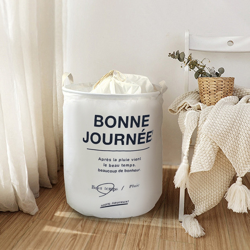 Didelio dydžio sulankstomas skalbinių krepšelis Nešvarių drabužių laikymo krepšeliai Įvairūs daiktai laikymo krepšys skalbinių organizatorius trukdo Cesto Ropa Sucia