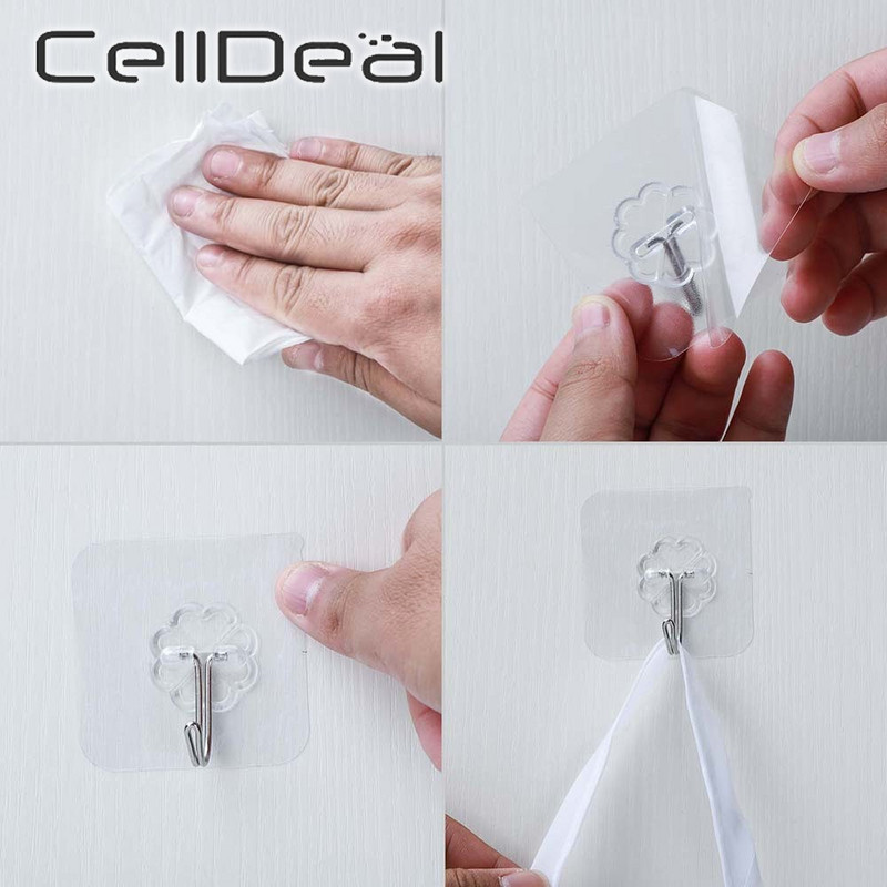 Sieninis pakabinamas tinklinis skalbinių krepšelis Didelės talpos nešvarūs drabužiai trukdo sulankstomas daugiafunkcis nešiojamas daiktadėžės krepšys