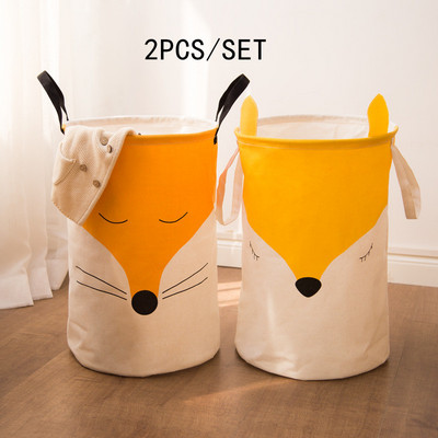 Itin didelis skalbinių krepšelis, nepralaidus vandeniui krepšelis vaikams žaislų drabužiai, laikymo vietos, nešiojamas sulankstomas vonios kambarys.