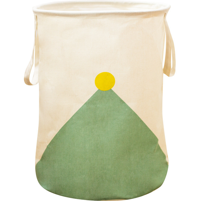 Itin didelis skalbinių krepšelis, nepralaidus vandeniui krepšelis vaikams žaislų drabužiai, laikymo vietos, nešiojamas sulankstomas vonios kambarys.