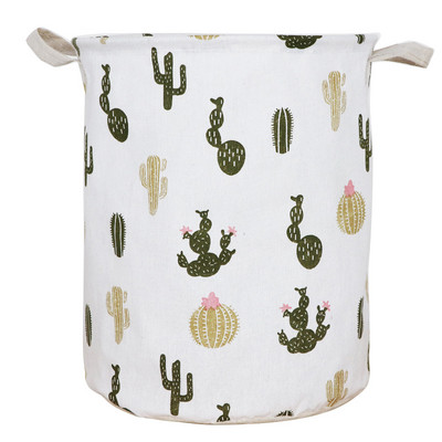 33x42cm skalbinių krepšelis Namų laikymo krepšeliai Kūdikių skalbinių krepšelis Didelės talpos nešvarių drabužių laikymo krepšys Vonios kambario organizatorius