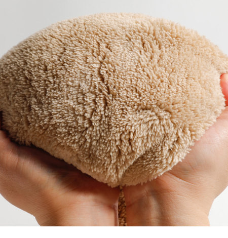 Alkalmi, párnázott férfi mellény