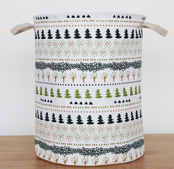 Didelio dydžio nešvarių skalbinių krepšelis Vonios kambarys Medvilniniai Lininiai Drabužiai Organizatorius Sulankstomas laikiklis Statinė kliūtis Vaikų žaislų krepšelis Pradžia