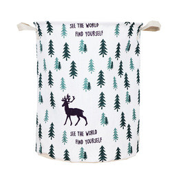 Didelio dydžio nešvarių skalbinių krepšelis Vonios kambarys Medvilniniai Lininiai Drabužiai Organizatorius Sulankstomas laikiklis Statinė kliūtis Vaikų žaislų krepšelis Pradžia