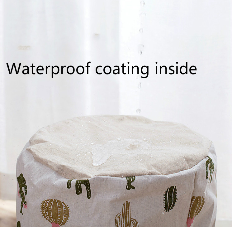 Didelio dydžio nešvarių skalbinių krepšelis Vonios kambarys Medvilniniai Lininiai Drabužiai Organizatorius Sulankstomas laikiklis Statinė kliūtis Vaikų žaislų krepšelis Pradžia