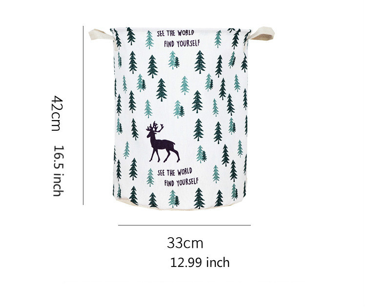 Didelio dydžio nešvarių skalbinių krepšelis Vonios kambarys Medvilniniai Lininiai Drabužiai Organizatorius Sulankstomas laikiklis Statinė kliūtis Vaikų žaislų krepšelis Pradžia