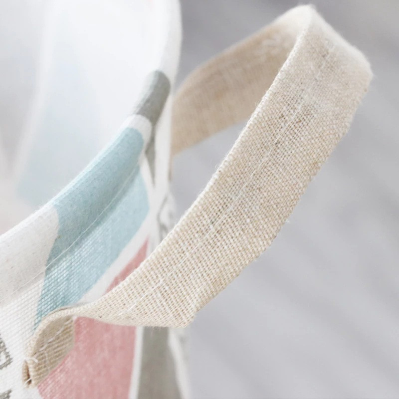 Didelio dydžio nešvarių skalbinių krepšelis Vonios kambarys Medvilniniai Lininiai Drabužiai Organizatorius Sulankstomas laikiklis Statinė kliūtis Vaikų žaislų krepšelis Pradžia