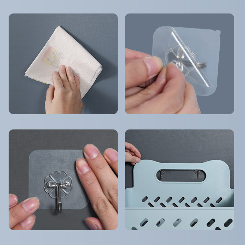 Coș de rufe pliabil pentru rufe Accesorii de depozitare pentru baie pentru casă, portabil, economisește spațiu, fără lovituri, găleată pentru suport pentru haine murdare