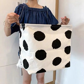 Coș de rufe pliabil de dimensiuni plus Coșuri de depozitare haine murdare Geantă de depozitare articole diverse Organizator de rufe Coș Cesto Ropa Sucia