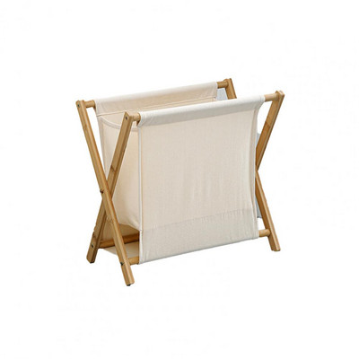 Coș de rufe care economisește spațiu Coș multifuncțional pentru haine din țesătură de modă Coș de rufe