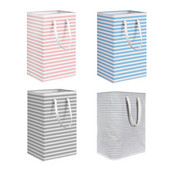 Tárolókosár Asztali kosár Retro Szervező Kozmetikai Könyvek Sál Kesztyűk Ékszer Különféle Irodai tárolódoboz