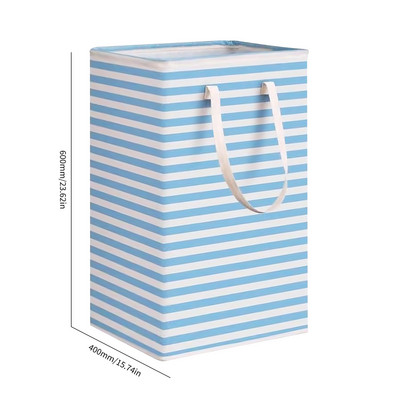 Tárolókosár Asztali kosár Retro Szervező Kozmetikai Könyvek Sál Kesztyűk Ékszer Különféle Irodai tárolódoboz