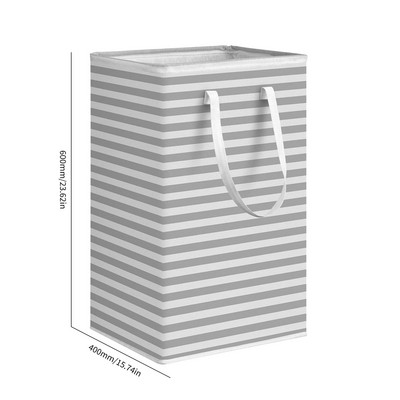 Tárolókosár Asztali kosár Retro Szervező Kozmetikai Könyvek Sál Kesztyűk Ékszer Különféle Irodai tárolódoboz