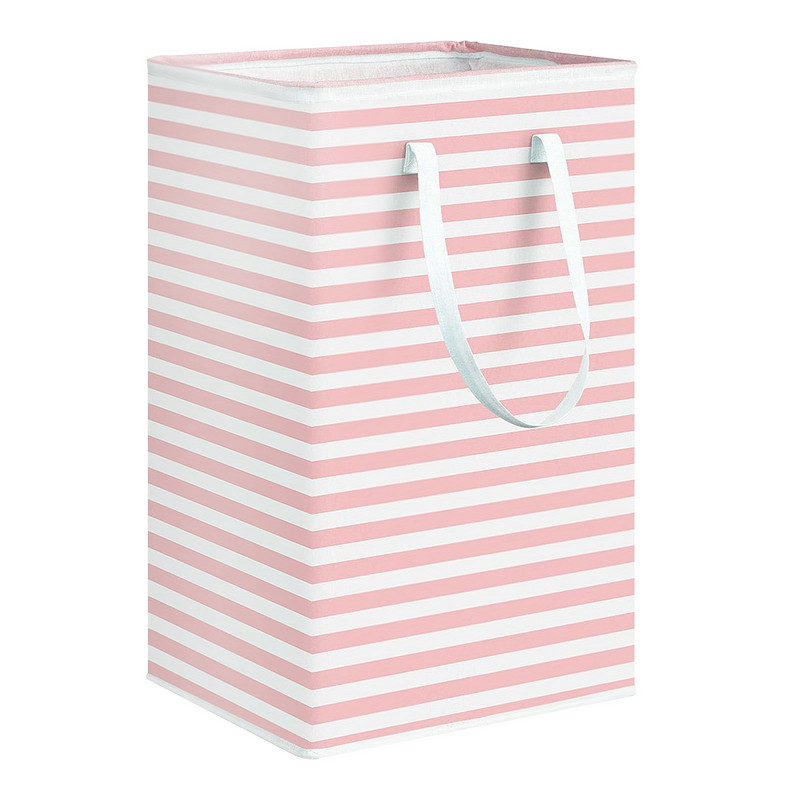 Tárolókosár Asztali kosár Retro Szervező Kozmetikai Könyvek Sál Kesztyűk Ékszer Különféle Irodai tárolódoboz