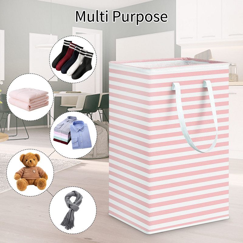 Tárolókosár Asztali kosár Retro Szervező Kozmetikai Könyvek Sál Kesztyűk Ékszer Különféle Irodai tárolódoboz