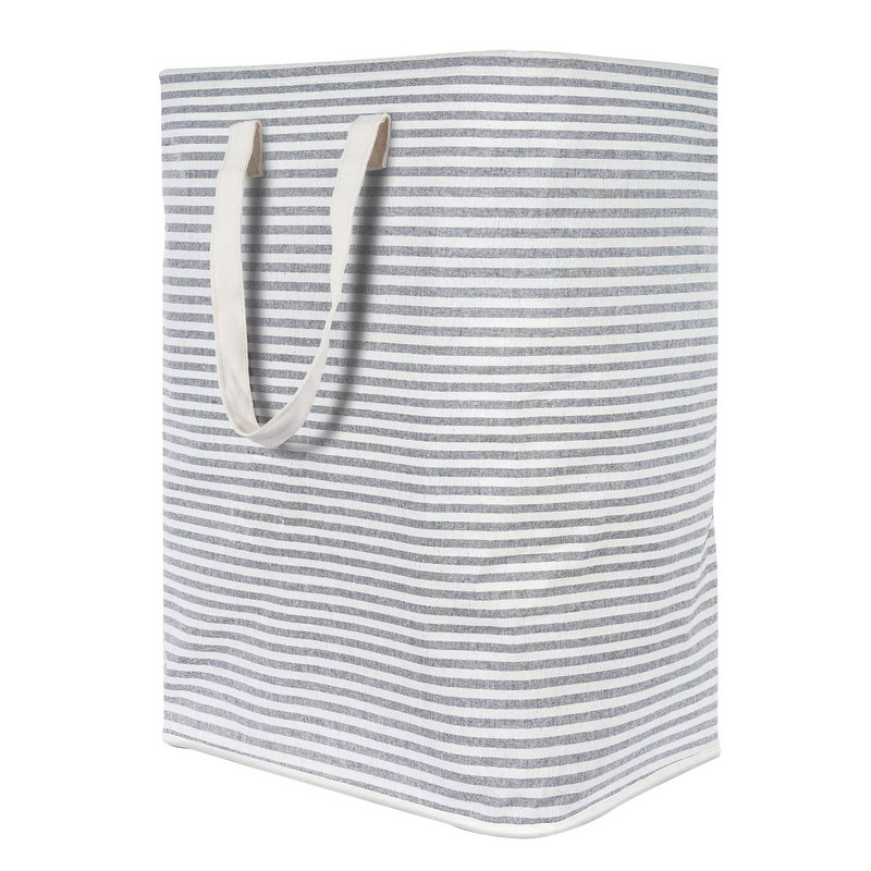 Tárolókosár Asztali kosár Retro Szervező Kozmetikai Könyvek Sál Kesztyűk Ékszer Különféle Irodai tárolódoboz