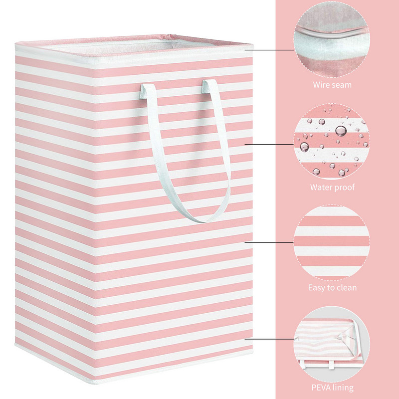 Tárolókosár Asztali kosár Retro Szervező Kozmetikai Könyvek Sál Kesztyűk Ékszer Különféle Irodai tárolódoboz