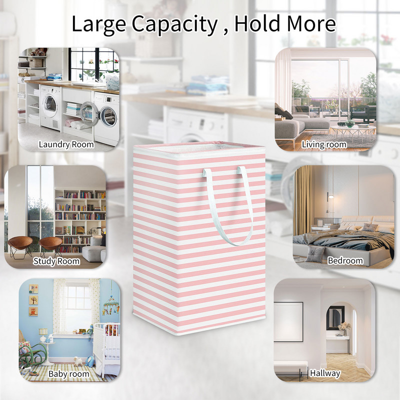 Tárolókosár Asztali kosár Retro Szervező Kozmetikai Könyvek Sál Kesztyűk Ékszer Különféle Irodai tárolódoboz